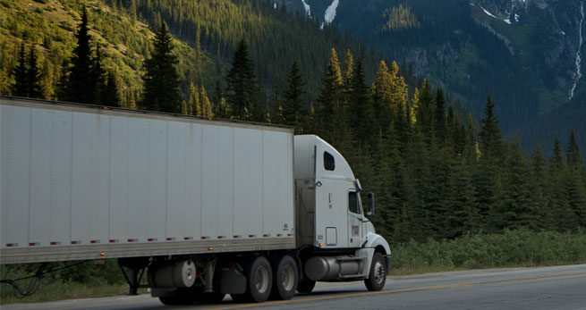 Driving Lessons in Cork truck-2-image