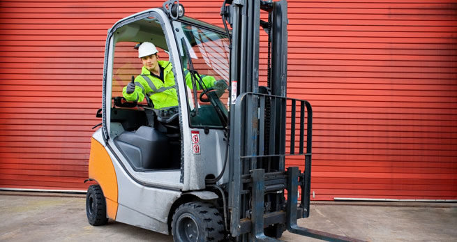 Key Features of Forklift courses in Cork fork-2-image