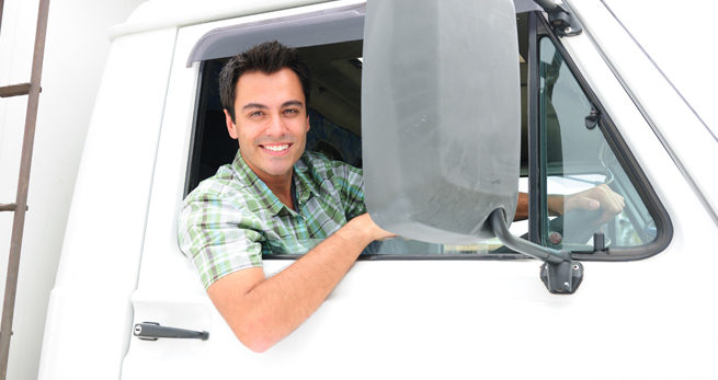 Key Features of Van and trailer vantrailer-2